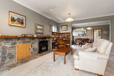 24 Queen Street_1