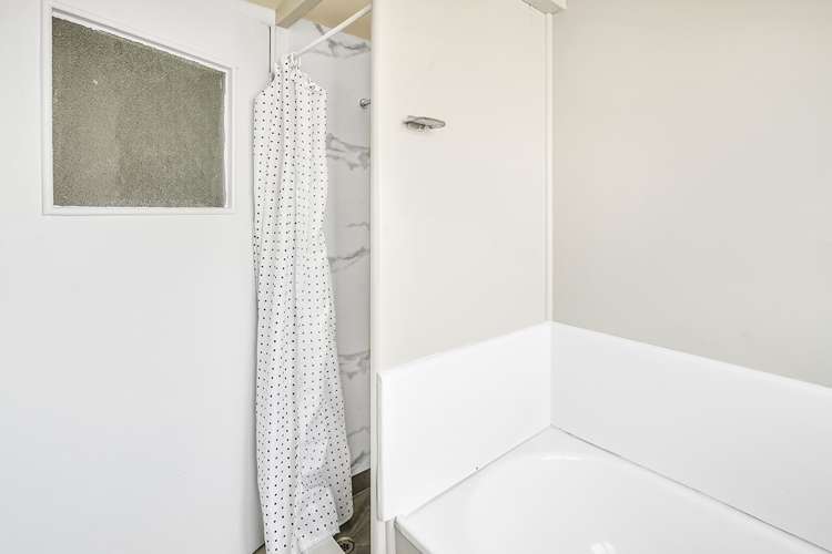 233 Cambridge Road Hillcrest_15