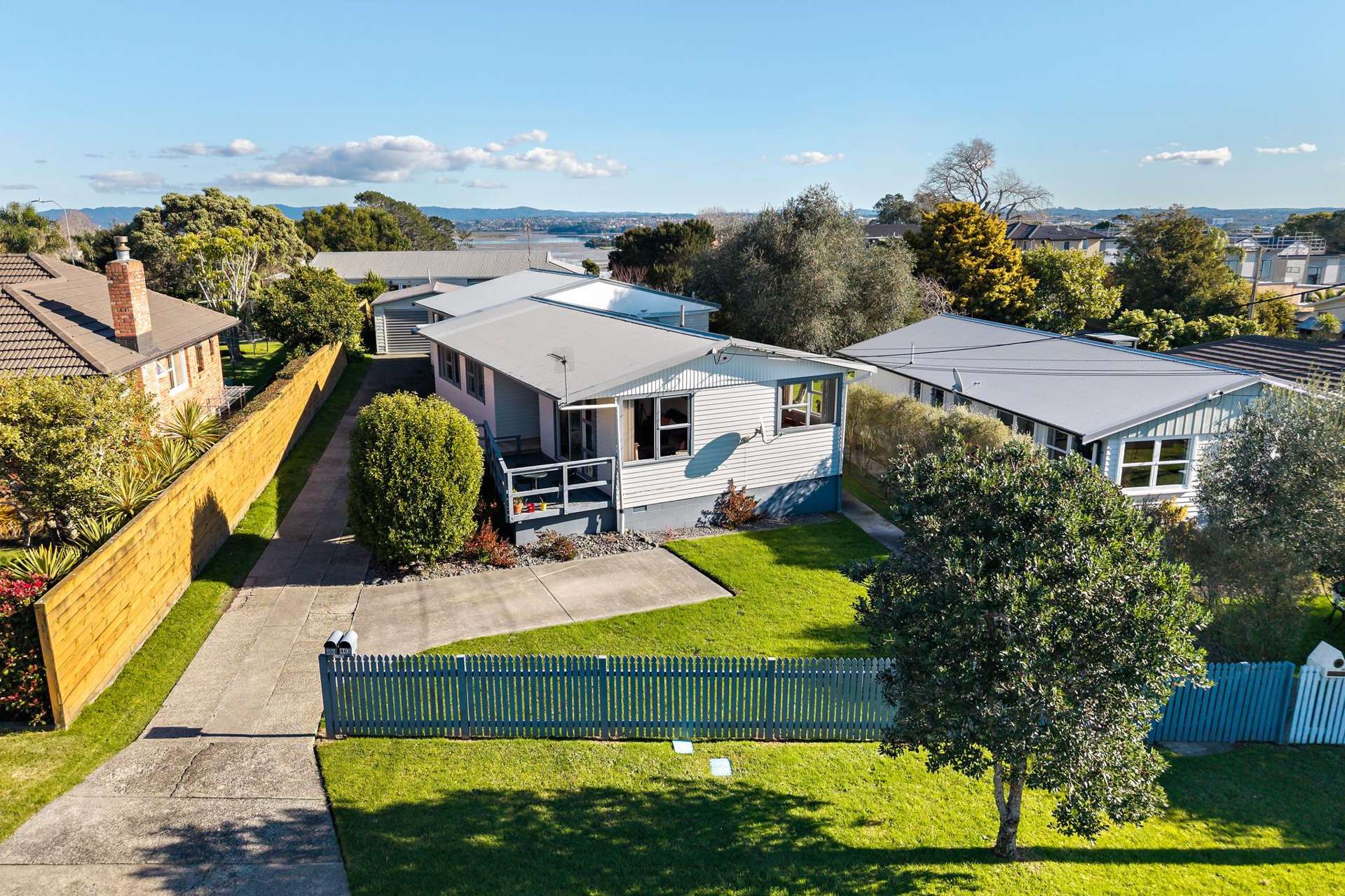 46 Aeroview Drive Beach Haven_0