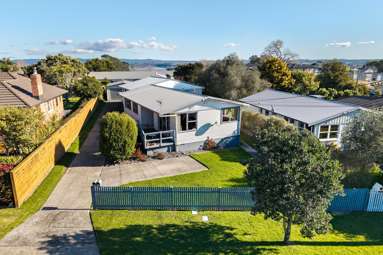 46 Aeroview Drive_1