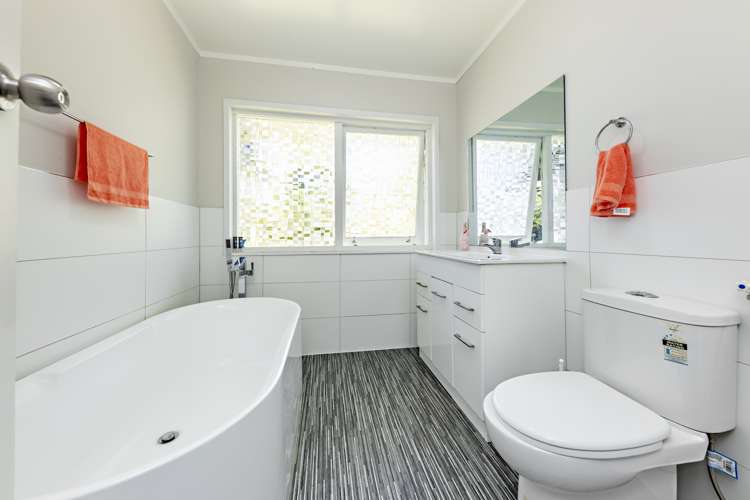 7 Phoenix Place Papatoetoe_18