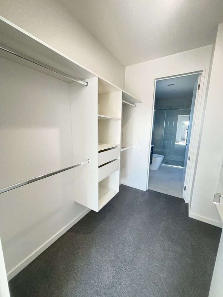 31 Te Kanawa Lane Rolleston_21