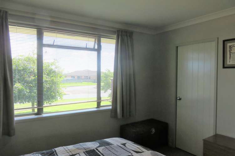 11 Buchanan Street Paeroa_14