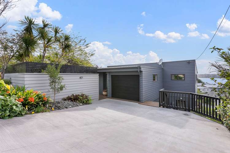 53 Ardern Avenue Stanmore Bay_4
