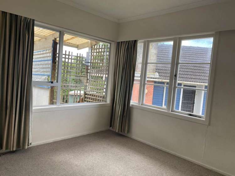 6 Albert Pryor Avenue Henderson_5