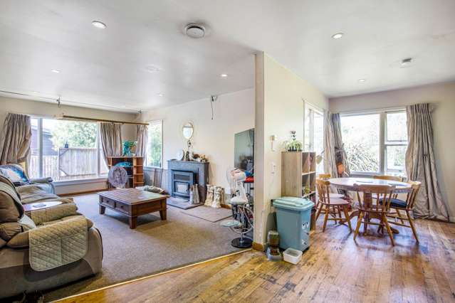 33 High Street Leeston_1