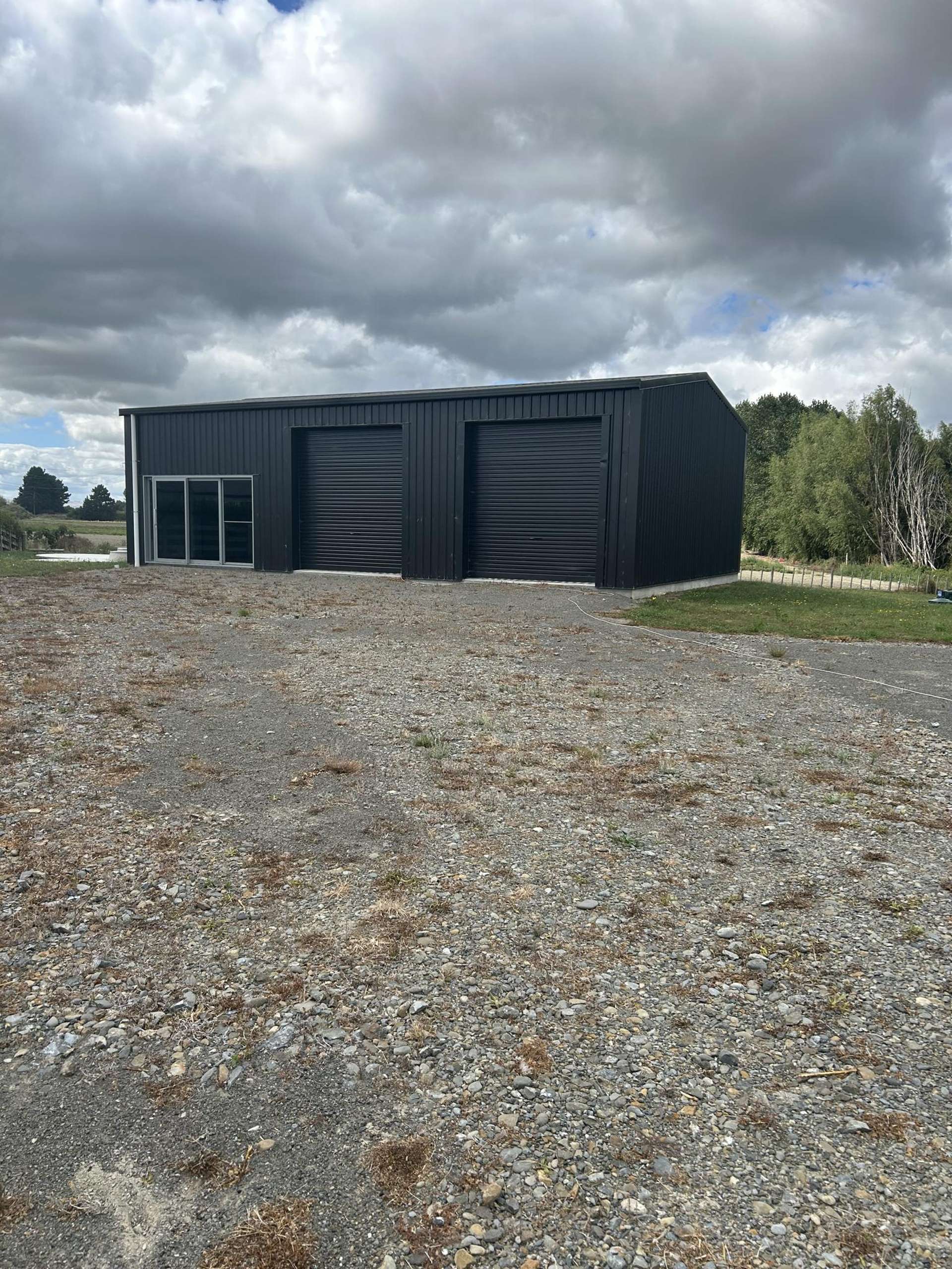 90 Mahua Road Feilding_0