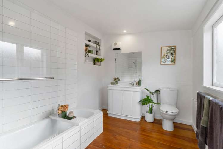 15 Levonia Street Western Springs_10