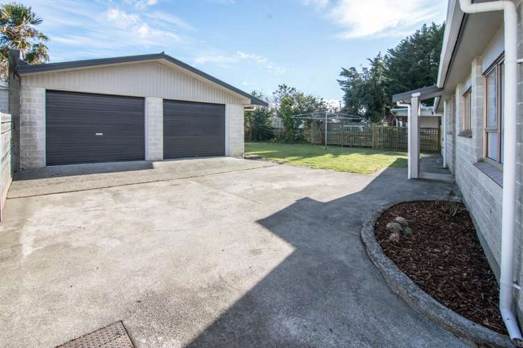9 Allenby Street Masterton_2