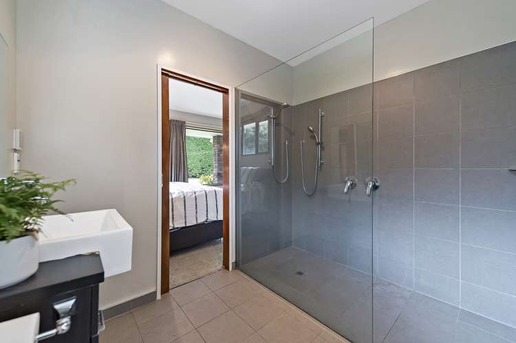 139 Harmans Road Leeston_12