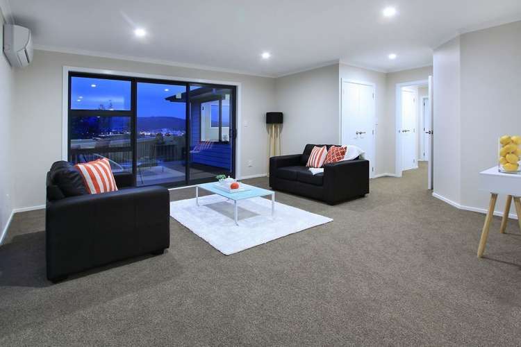 15 Mawhare Street Titahi Bay_6