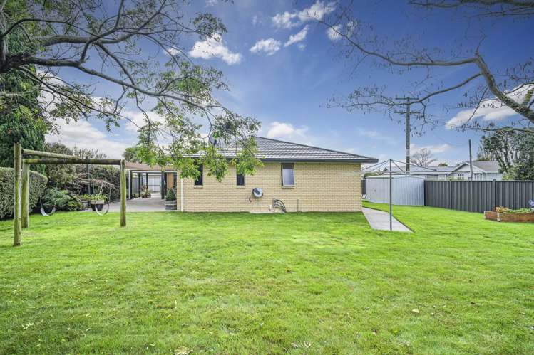 95 Ferry Road Clive_23