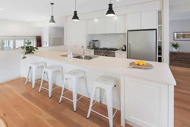 22a Masefield Street Cockle Bay_17