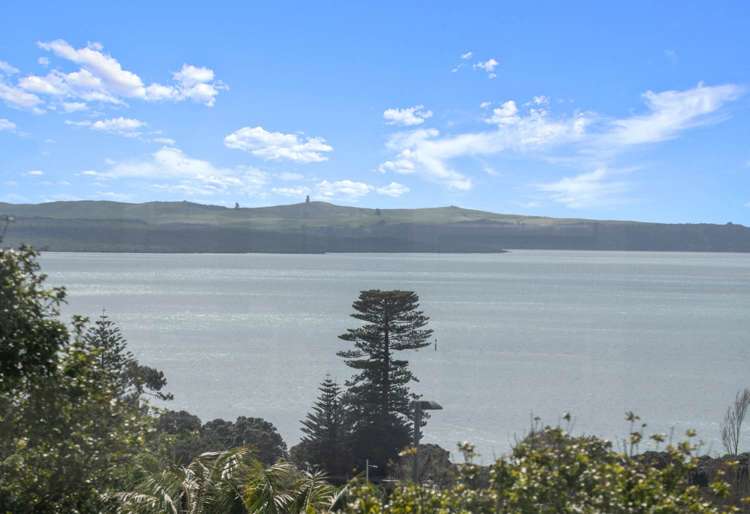 2/48 Te Arawa Street Orakei_15