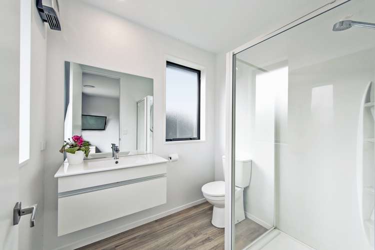 1 Power Place Rolleston_17