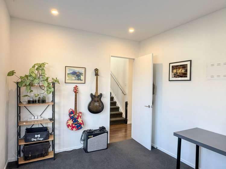 7 Balthazar Road Kumeu_5
