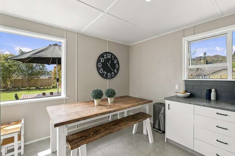 6 Moana Street Whanganui East_6