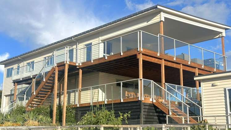 10 Woods Ridge Road Kawau Island_20