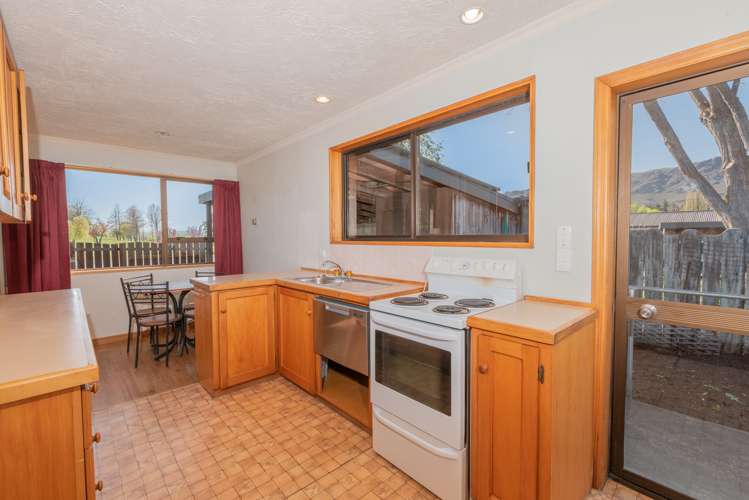 157 Tarbert Street Alexandra_1