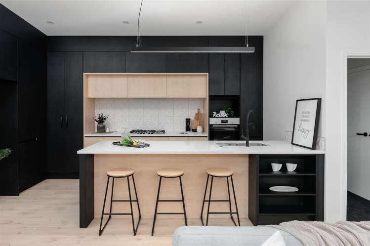 2 Gosset Avenue Chartwell_7