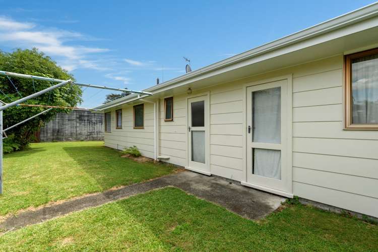 10b Twelfth Avenue Tauranga South_14