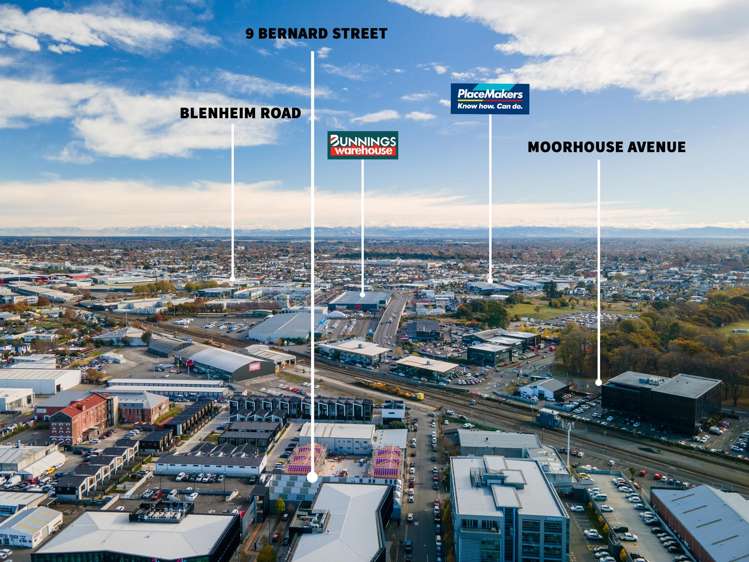 9 Bernard Street Addington_6