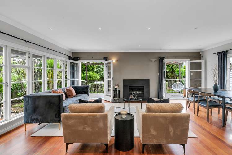 8 Johnstone Street Point Chevalier_5