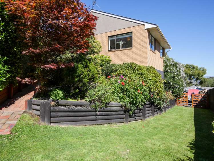 20 Owen Street Green Island_27