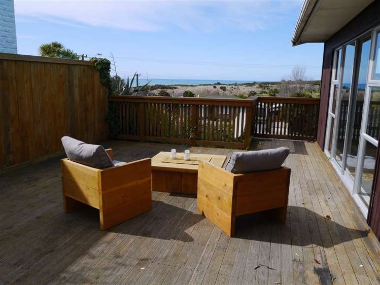 78 Churchill Street Kaikoura_14