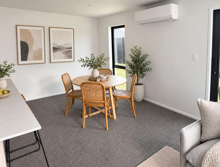 8 Crawford Lane Morrinsville_7