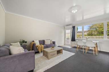 9A Bellvue Road_1