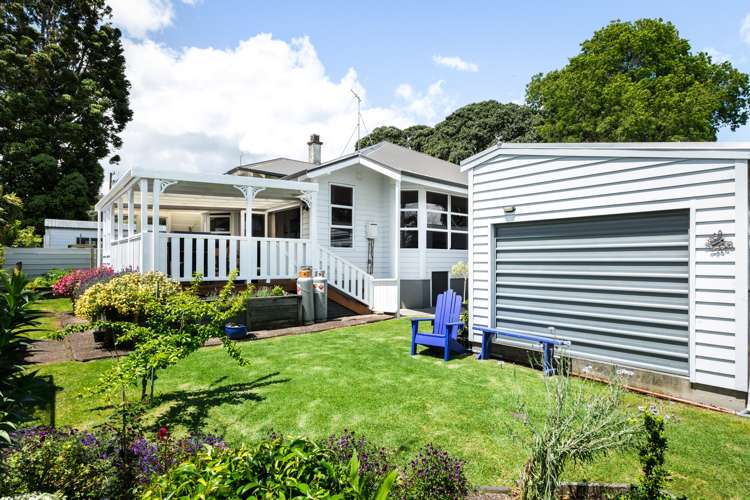 507 Parawai Road Thames_15