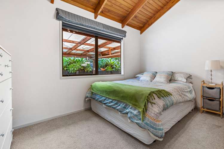 17 Cockle Place Stillwater_17