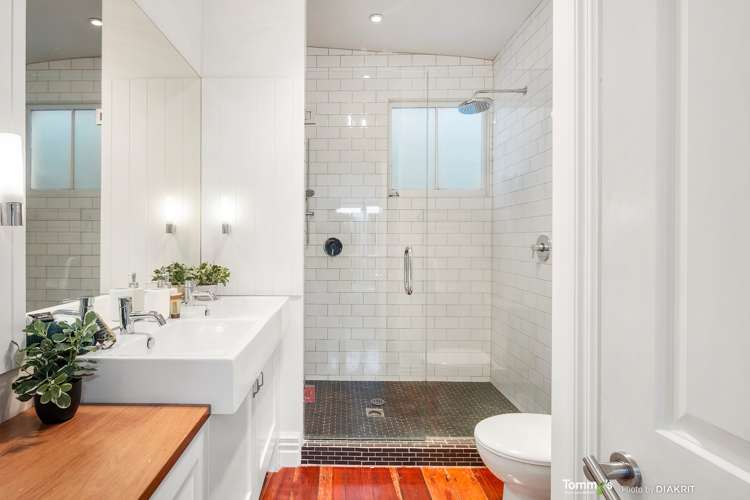 14 Finlay Terrace Mount Cook_8