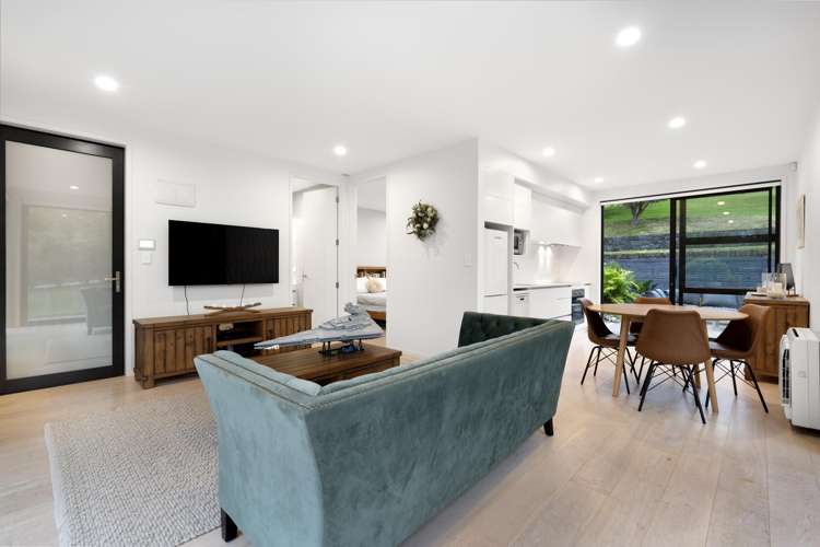 521 Coatesville Riverhead Highway Coatesville_24