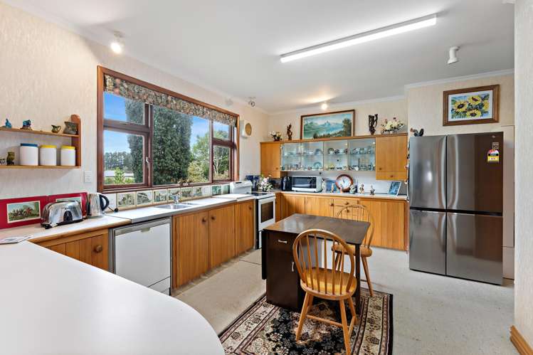 21 Otaihanga Road Otaihanga_7