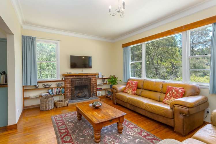 293A Manawa Road Tinui_10