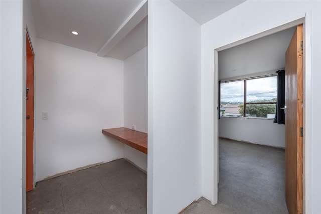 4/26 Normanby Street Newtown_1