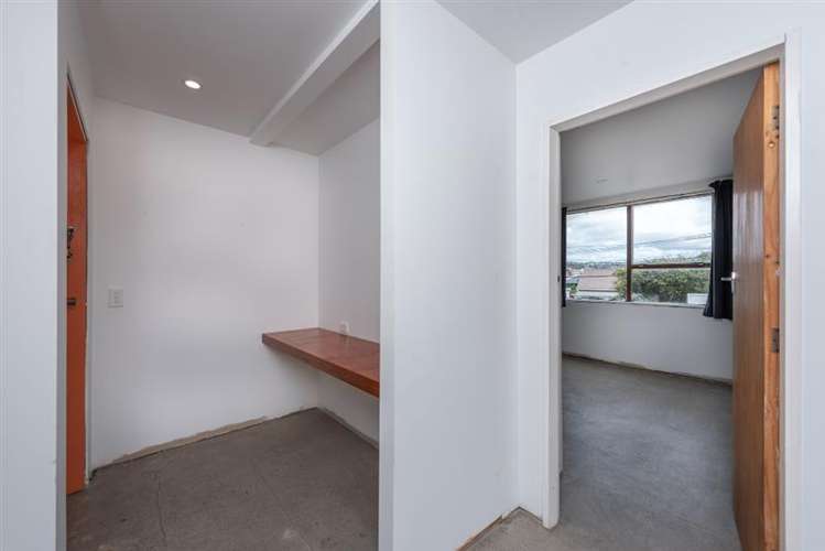 4/26 Normanby Street Newtown_1