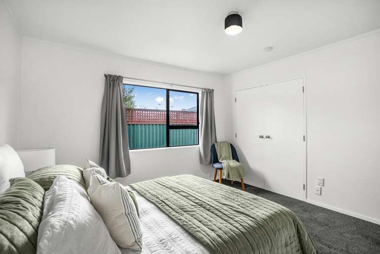 2/37 Bauchop Road Waterloo_11