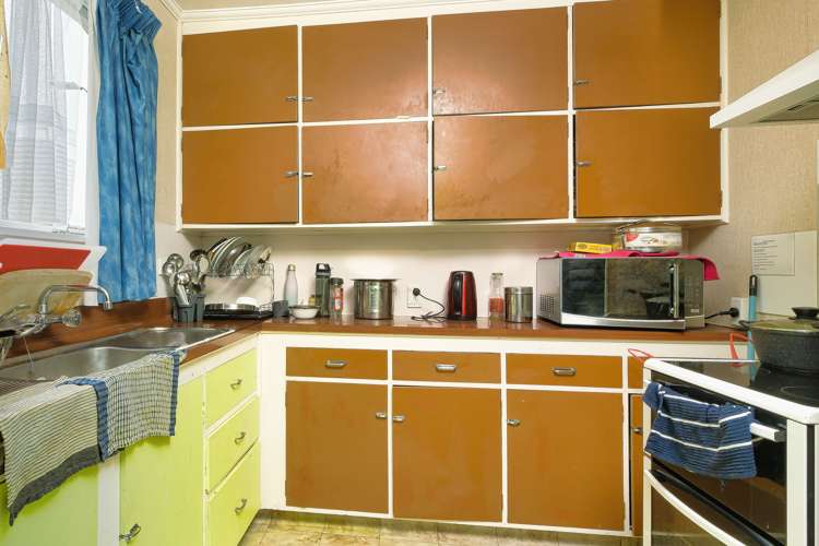 51 Trinity Crescent Pirimai_6