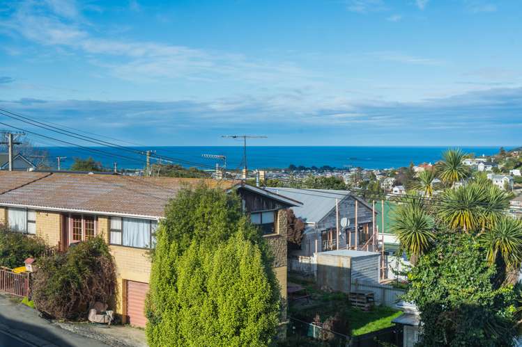 13 Haig Street Mornington_8