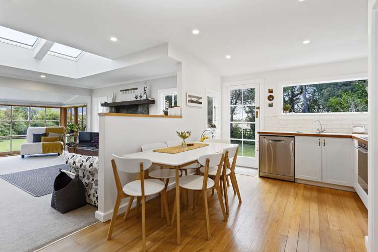 8 Wilsons Road Oxford_14