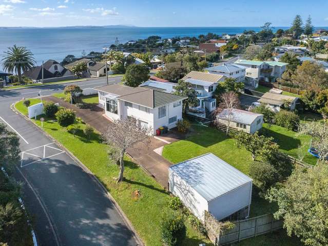 45 Vipond Road Stanmore Bay_1