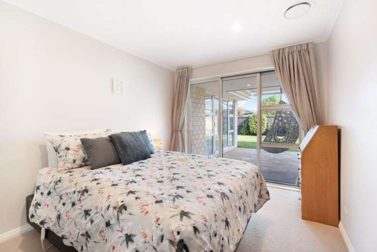 4 Blossom Lady Lane Templeton_12