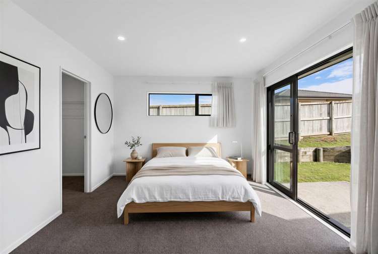 A/45 Rata Street Te Kauwhata_11
