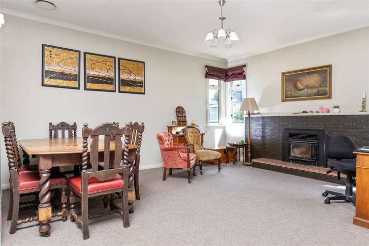 16 York Street Solway_4