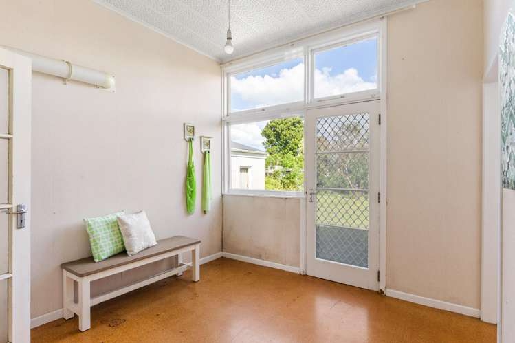 510 Palmerston Road Te Hapara_17