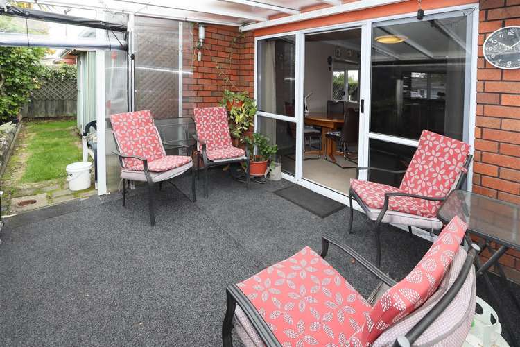 46 Tilsley Street Glenholme_8