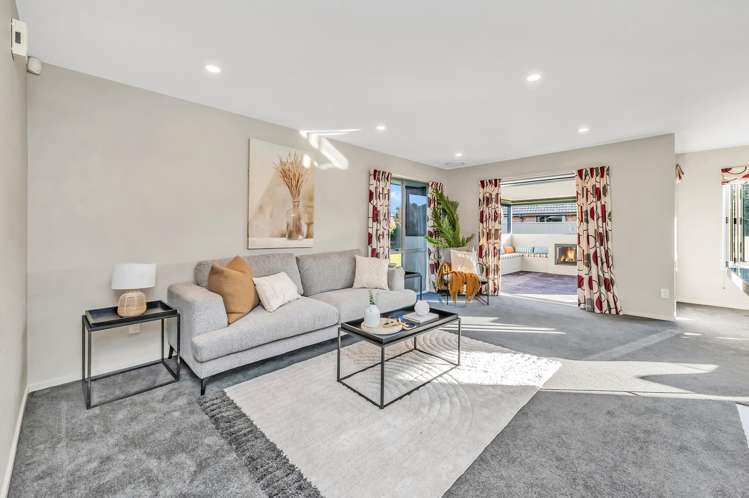 28 Ryelands Drive Lincoln_6